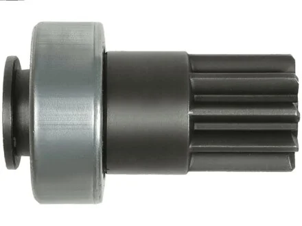 Бендікс стартера для AS SD2037 фото товару