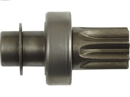 Бендикс стартера для AS SD2058 фото товару