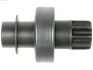 <strong>Бендикс стартера AS SD2059 (фото 1)</strong>