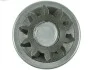 <strong>Бендікс стартера AS SD2068S (фото 2)</strong>