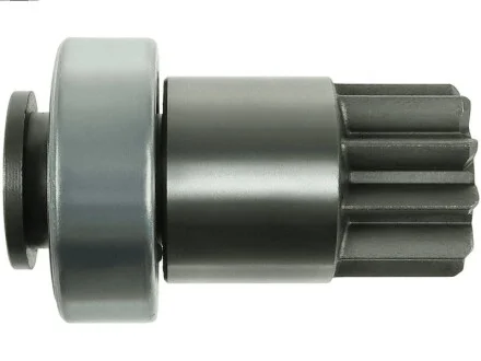 Бендікс стартера для AS SD2068S фото товару