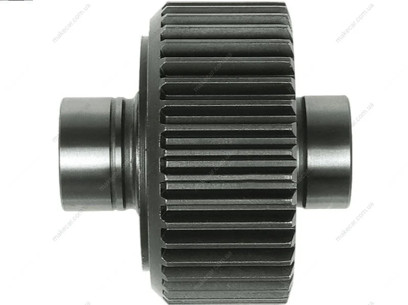 <strong>Бендикс стартера AS SD2088P (фото 1)</strong>