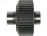<strong>Бендикс стартера AS SD2088P (фото 1)</strong>