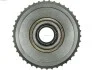 <strong>Бендикс стартера AS SD2088P (фото 3)</strong>