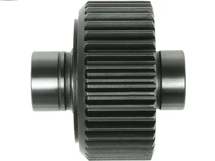 Бендикс стартера для AS SD2088P фото товару