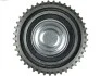 <strong>Бендикс стартера AS SD2093P (фото 3)</strong>