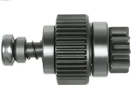 Бендикс стартера для AS SD2093P фото товара