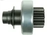 <strong>Бендікс стартера AS SD3004 (фото 1)</strong>