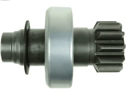 Бендікс стартера для AS SD3006 фото товару