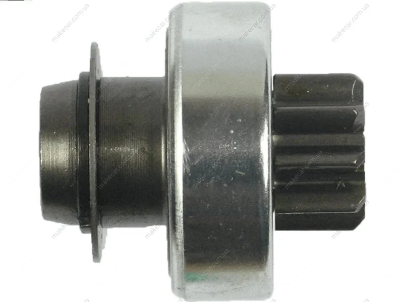 <strong>Бендикс стартера AS SD3009 (фото 1)</strong>