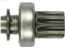 <strong>Бендикс стартера AS SD3023 (фото 1)</strong>
