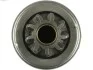 <strong>Бендикс стартера AS SD3023 (фото 2)</strong>