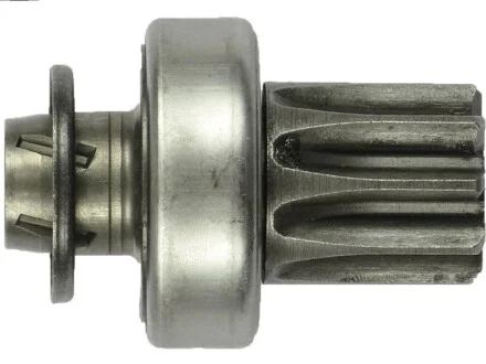 Бендікс стартера для AS SD3023 фото товару