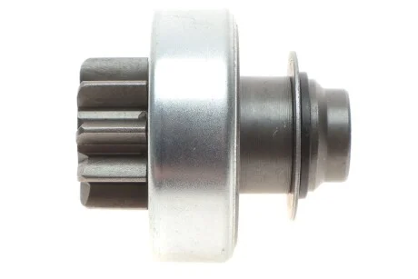 Бендікс стартера для Mitsubishi, Opel, Renault, Hyundai, Nissan AS SD3027 фото товару
