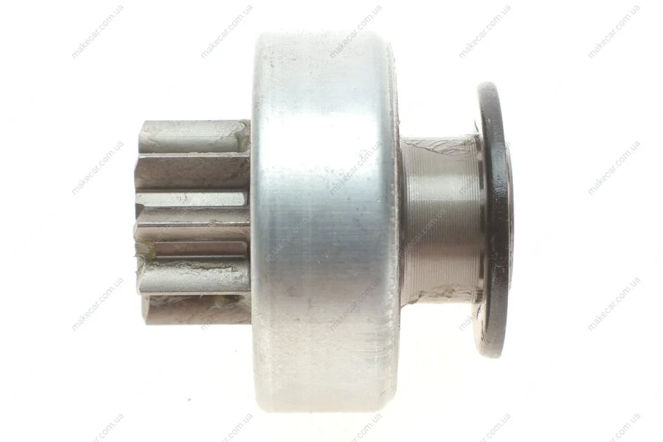 <strong>Бендікс стартера AS SD3028 (фото 1)</strong>