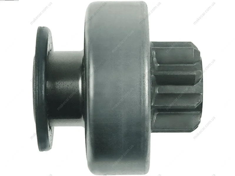 <strong>Бендікс стартера AS SD3028(VALEO) (фото 1)</strong>