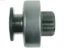 <strong>Бендікс стартера AS SD3028(VALEO) (фото 1)</strong>
