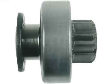 Бендікс стартера для Peugeot, Citroen, Fiat, Mercedes AS SD3028(VALEO) фото товару