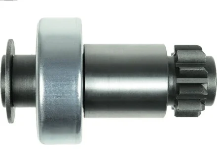 Бендикс стартера для AS SD3034 фото товара