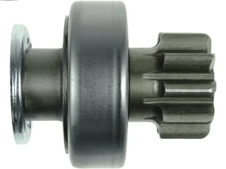 Бендикс стартера для AS SD3036 фото товара