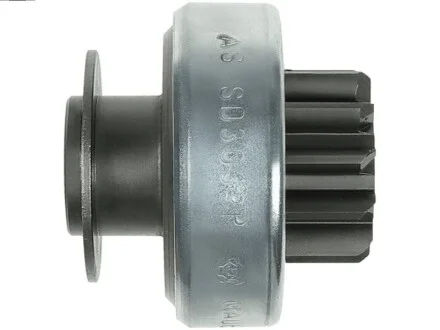 Бендикс стартера для AS SD3039P фото товару