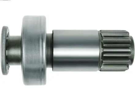 Бендикс стартера для AS SD3040 фото товару