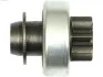 Бендікс стартера для Mitsubishi AS SD3042 фото товару