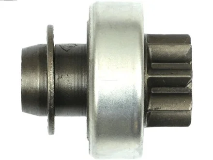 Бендикс стартера для AS SD3042 фото товара