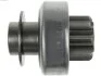 <strong>Бендикс стартера AS SD3042P (фото 1)</strong>