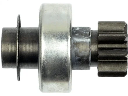 Бендікс стартера для AS SD3045 фото товару
