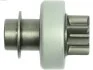 Бендикс стартера для Hyundai AS SD3048 фото товара