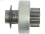 <strong>Бендикс стартера AS SD3052 (фото 1)</strong>