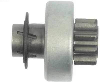Бендикс стартера для AS SD3052 фото товару