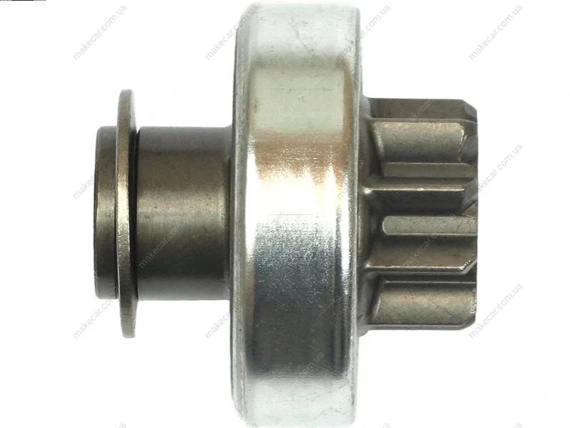 <strong>Бендікс стартера AS SD3057 (фото 1)</strong>