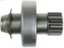 <strong>Бендікс стартера AS SD3059 (фото 1)</strong>