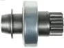 <strong>Бендикс стартера AS SD3059S (фото 1)</strong>