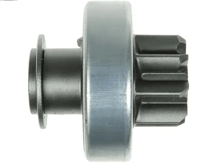 Бендикс стартера для AS SD3061 фото товару