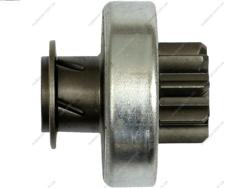 <strong>Бендикс стартера AS SD3062 (фото 1)</strong>