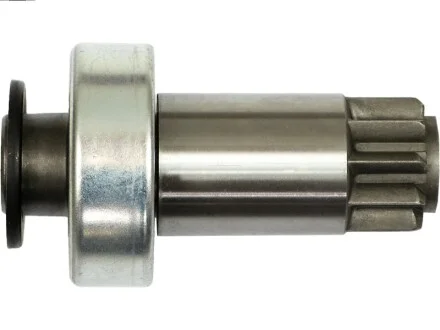 Бендікс стартера для AS SD3063 фото товару
