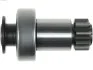 <strong>Бендікс стартера AS SD3065(VALEO) (фото 1)</strong>