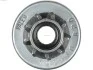 <strong>Бендікс стартера AS SD3065(VALEO) (фото 2)</strong>