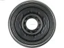 <strong>Бендікс стартера AS SD3065(VALEO) (фото 3)</strong>