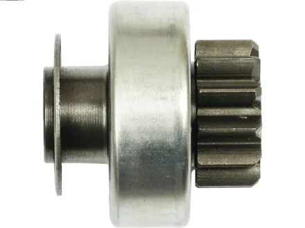 Бендикс стартера для AS SD3068 фото товару