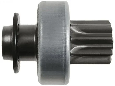 Бендикс стартера для AS SD3073 фото товару