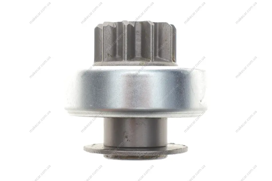 <strong>Бендікс стартера AS SD3075 (фото 1)</strong>