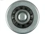 <strong>Бендікс стартера AS SD3077 (фото 2)</strong>