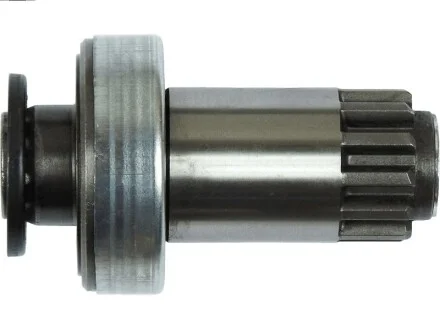 Бендікс стартера для AS SD3077 фото товару