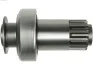 <strong>Бендикс стартера AS SD3077P (фото 1)</strong>