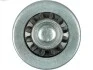 <strong>Бендикс стартера AS SD3078 (фото 2)</strong>