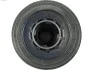 <strong>Бендикс стартера AS SD3078 (фото 3)</strong>